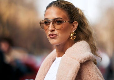 Estos son los mejores protectores solares antimanchas: perfectos para uso diario